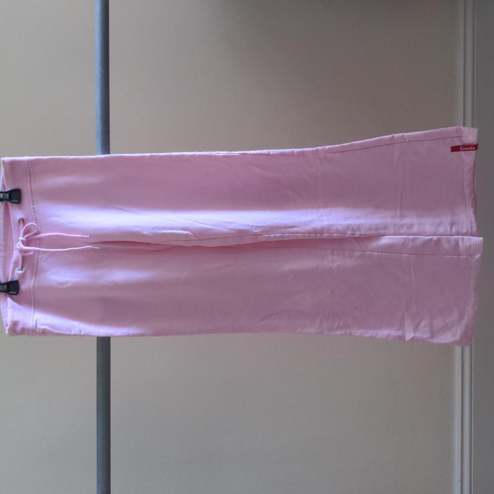 【Free Shipping 】Sansha pants 🩰 / Size : Small